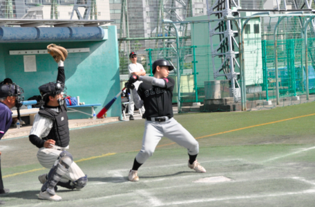 スクリーンショット 2018-05-07 0.29.24.png